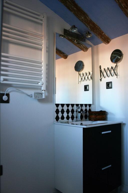 Appartamento 18 Torres Saragozza Esterno foto
