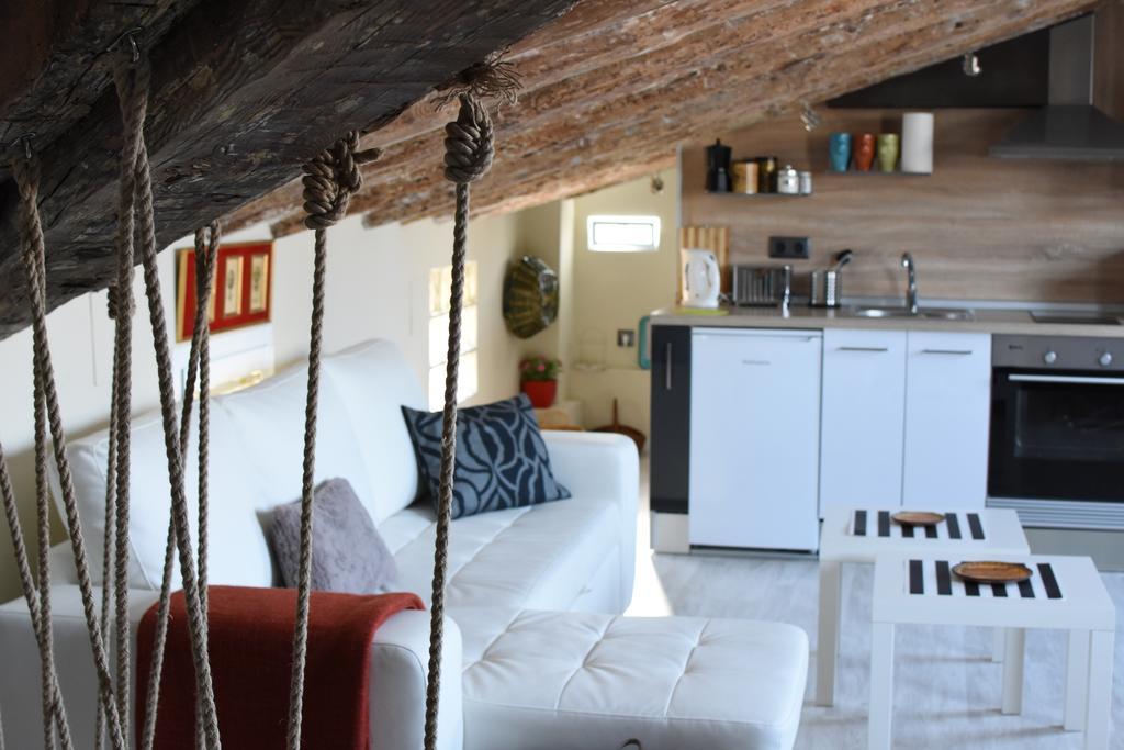 Appartamento 18 Torres Saragozza Esterno foto